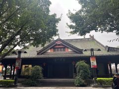 -泸州老窖景区
