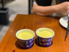 -青海名吃尕张娃非遗烤肉(海湖总店)