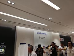 -王权免税店(普吉市区店)