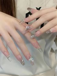 -Lumi露米·美甲美睫品质店