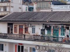 -潮州古城