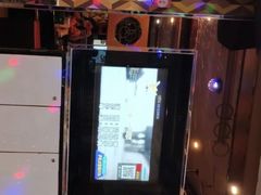 -迪迪派KTV(创业大厦店)