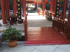 -大唐博相府酒店·陕西官府菜