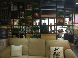 -刺客纹画纹身·洗纹身·穿孔饰品