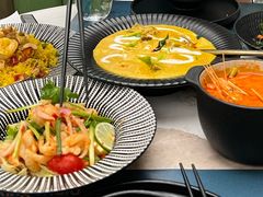 -KingThaia金泰兰(滨江天街店)