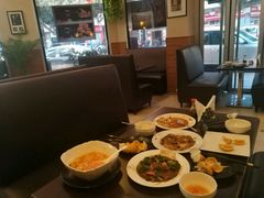 -和平饭店