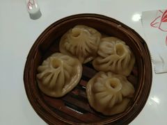 -嘉和一品粥(马家堡店)