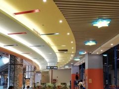 -天空之城欢乐嘉年华苏州店(环球188广场店)