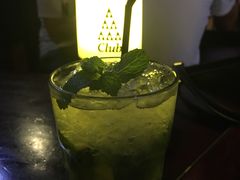 -AClub餐吧(富华里店)