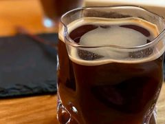 -Punchline Coffee&Roaster(同济大学店)