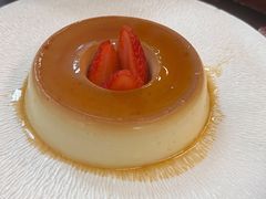 -Shantek象提南亚西餐厅&Bistro(淮海中路店)
