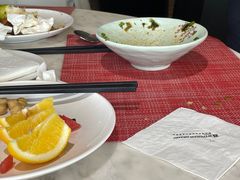 -青岛银沙滩温德姆至尊酒店