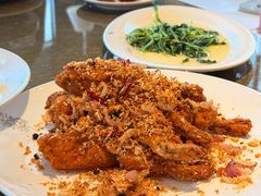 -苏浙汇(南京西路店)