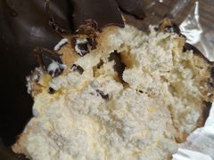 -梦菲思饼屋(瑞金宾馆店)