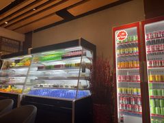 -大桶水·全国旗舰店(体育路店)