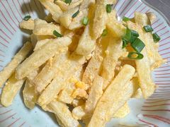 -东安鸡馆(蔡锷南路店)