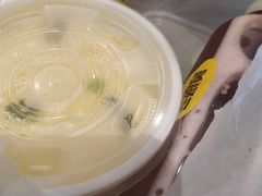 -老娘舅(西湖文化广场店)