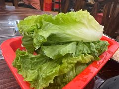 -古膳记猪肚鸡.生蚝鸡(拱北店)