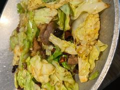 -渔沧米缸·绍兴美食(万达店)