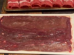 -旧街市鲜货老火锅(大光路店)