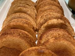 -一澜江宴·江景地标楚菜(江滩公园店)