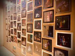 -阿卡贝拉音乐汇(印象城店)