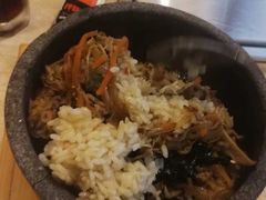 -新石器烤肉(南通CBD大有境店)