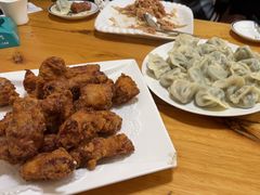 -二嫚私家菜馆
