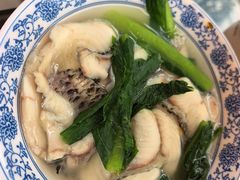 -都江堰石锅鱼