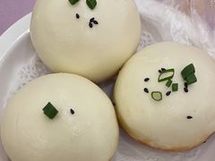 -金时代顺风大酒店(金山店)