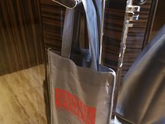-北京朝阳悠唐皇冠假日酒店