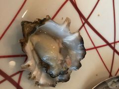 -db Bistro & Oyster Bar by Daniel Boulud(滨海湾金沙店)