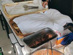 -张记酱牛肉(虎坊桥店)