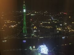-广州四季酒店