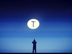 -北京工业大学-羽毛球馆