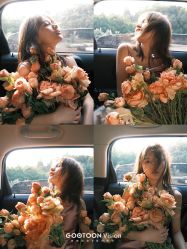 -谷瞳摄影机构(双拥路店)