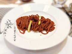 -广舟(千禧店)