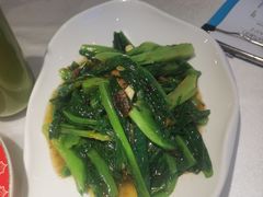 -京味民福烤鸭店(建设四马路店)