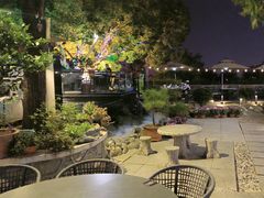 -蘇河湾·新鲁菜·泰山宴(泰山店)