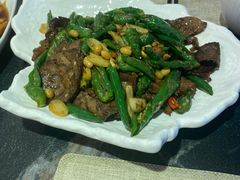 -楚禾宴·家宴(光谷大道店)