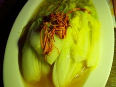 -蝴蝶汇音乐酒馆(罗湖店)