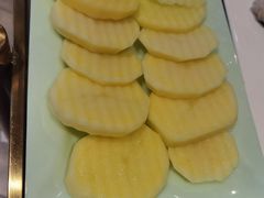 -红鼎坊·老成都火锅(新南门店)
