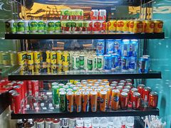 零售区-温禾牛·和牛寿喜烧自助火锅(恒基名人店)