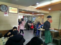 -李先生牛肉面大王(沈阳道义南大街店)
