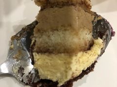 -好利来(欧亚商都店)