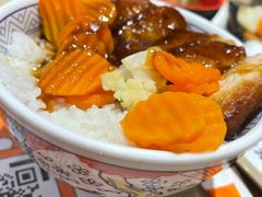-吉野家(锦辉商城黄河路店)