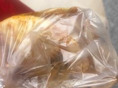 -刘大饼土豆片夹馍(余家寨店)