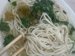 -老四季(总店)