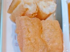 -渔村盛宴(航空新城店)