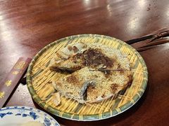 -四海楼(如皋定慧禅寺店)